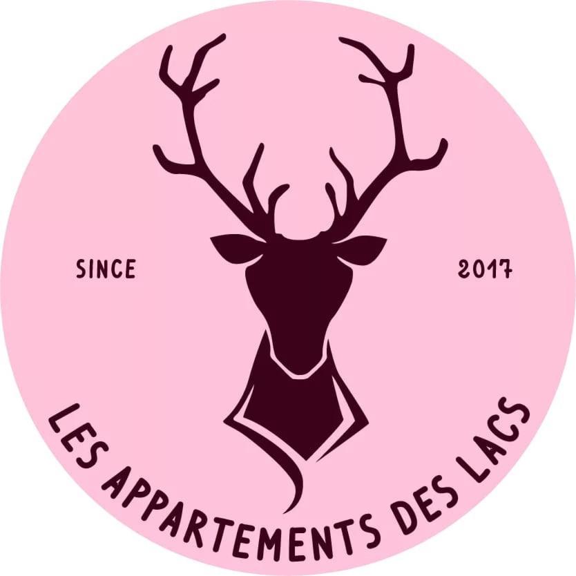 Lacs De L'Eau D'Heure Chez Oma Cerfontaine Exterior foto